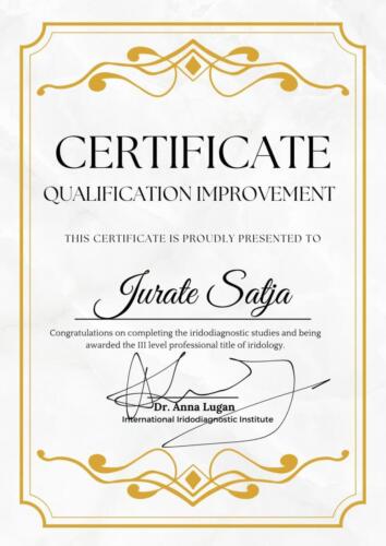 1699038445564 Luxury Gold Certificate Of Appreciation Certificate copy