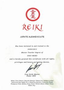sertifikat-reiki-002